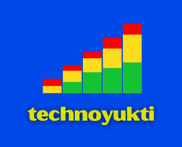 Computer Laptop (Desktop) का Background Wallpaper Kaise Change Kare with  100% Genuine Methods & Tricks » Technoyukti