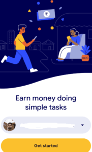 Google Task Mate App क्या है