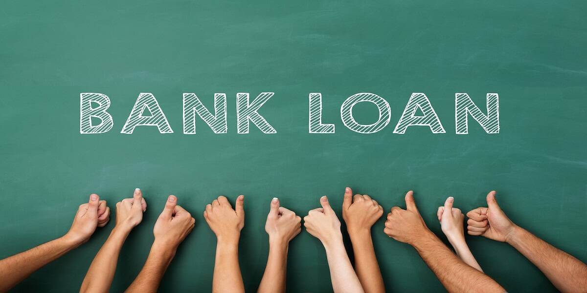 mrityu ke baad bank loan ki recovery kaise karta hai